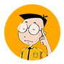 就業(yè)無(wú)技能？